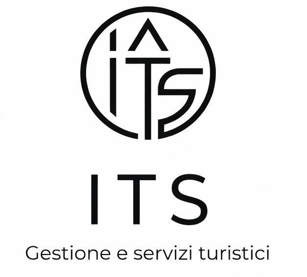 ITS Info Tourist Service